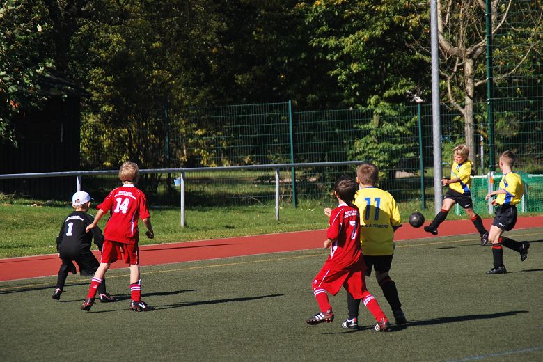 780x52005.ST  BSG-Schmiedeberg 01.10 (101).JPG